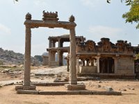 HAMPI